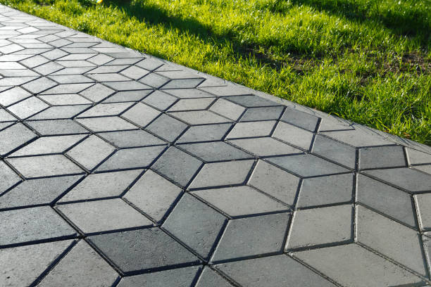 Best Affordable Driveway Pavers  in South Huntington, NY