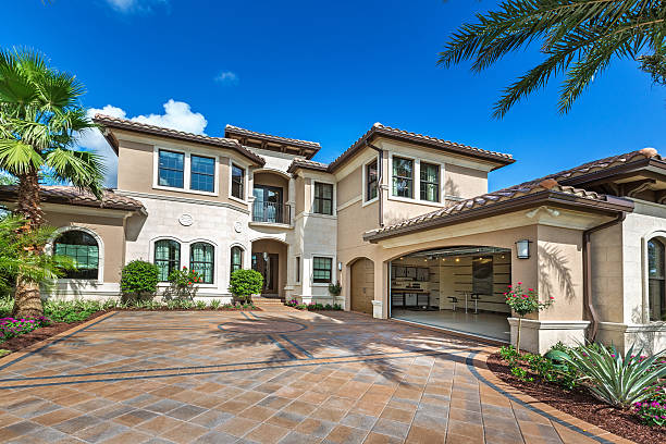  South Huntington, NY Driveway Pavers Pros