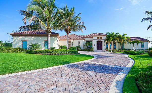 Best Driveway Pavers Near Me  in South Huntington, NY