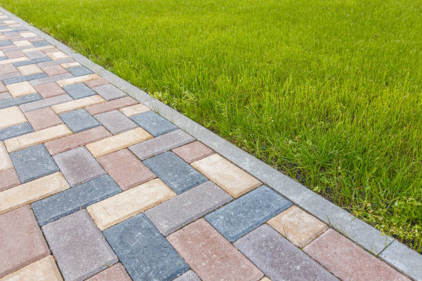 Best Driveway Paving Contractor  in South Huntington, NY